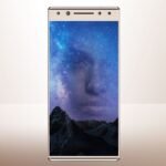 alcatel 5 photo 6