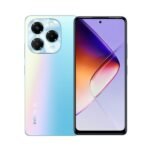 Infinix Note 40X 5G photo 1