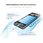 itel A06 photo 5