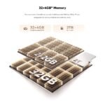 itel A06 photo 6