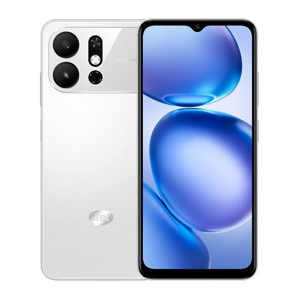 itel A100Cs