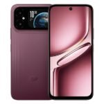 itel A300+ photo 1