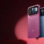 itel A300+ photo 2