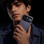 itel A300+ photo 3