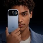 itel A300+ photo 4