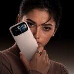 itel A300+ photo 6