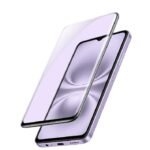 itel A300C photo 2