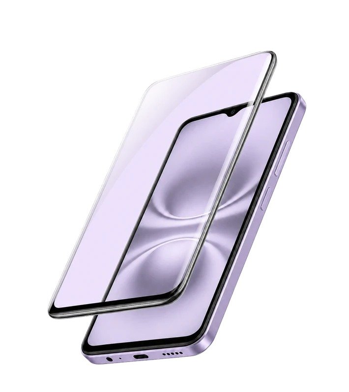 itel A300C gallery photo 2