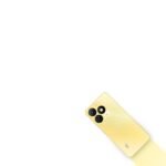 itel A50 photo 4