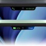 itel A50 photo 5