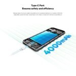 itel A50Cs photo 4