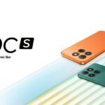 itel A50Cs photo 6