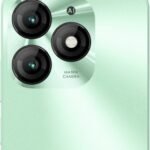 itel A70 photo 4