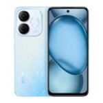 itel A80 photo 1