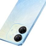 itel A80 photo 2