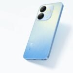 itel A80 photo 4