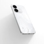 itel A80 photo 5