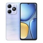itel A90 photo 1