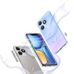 itel A90 photo 2