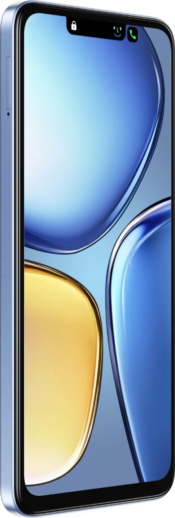 itel A90 gallery photo 4