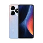 itel P65C photo 1
