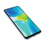 itel P65C photo 2