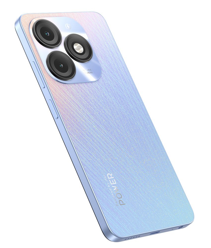 itel P65C gallery photo 3