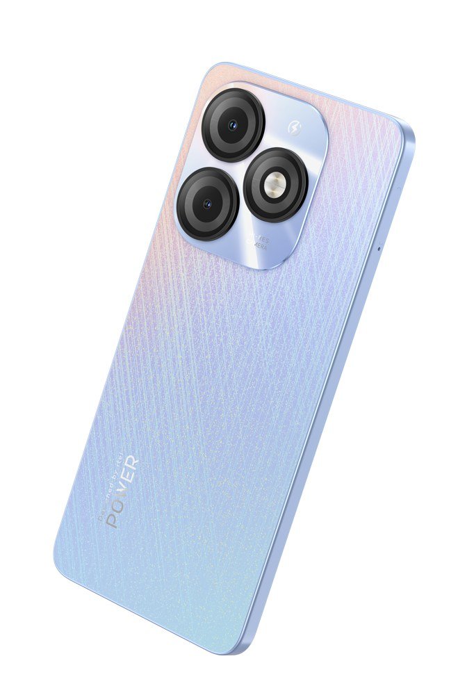 itel P65C gallery photo 4