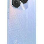 itel P65C photo 5