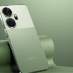 itel Power 55+ photo 2