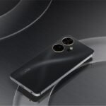 itel Power 55+ photo 3