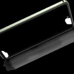 itel Power 55+ photo 5