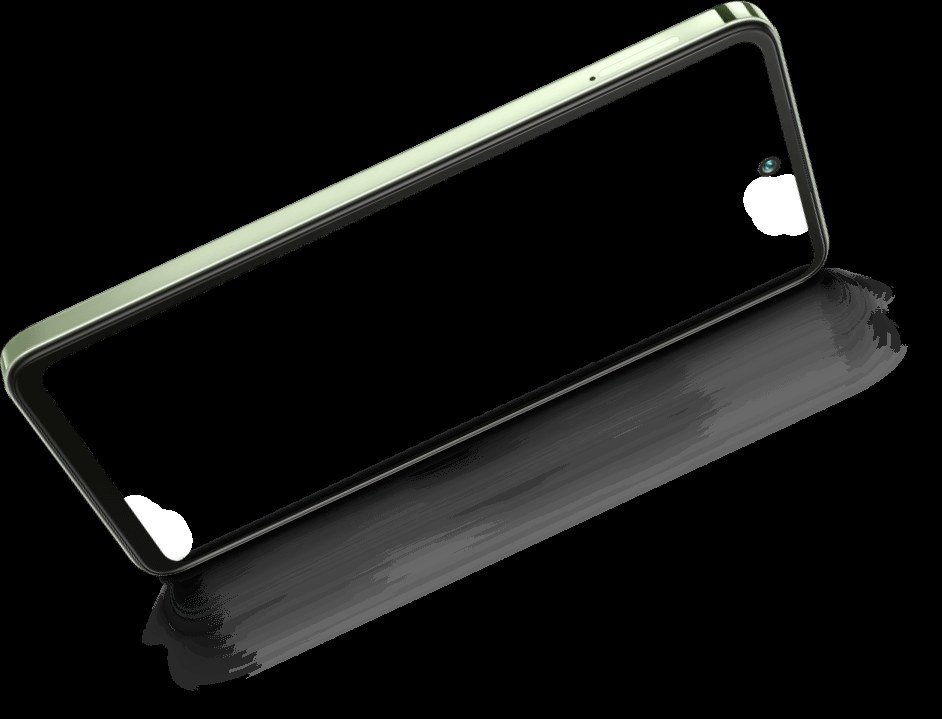 itel Power 55+ gallery photo 5