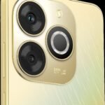 itel Power 55 T photo 5
