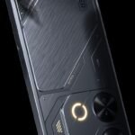 itel Power 65 photo 2