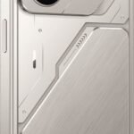 itel Power 65 photo 6