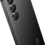 itel Power 70 photo 2