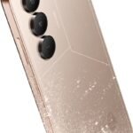 itel Power 70 photo 3