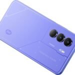 itel Power 70 photo 5