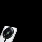 itel RS4 photo 5