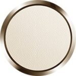 itel RS4 photo 6