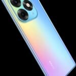 itel S23+ photo 3