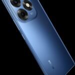 itel S23+ photo 5