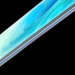 itel S23+ photo 6