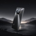 itel S24 photo 1