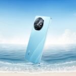 itel S24 photo 2