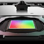 itel S24 photo 4