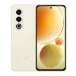 itel S25 photo 1