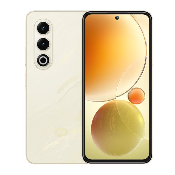 itel S25 gallery photo 1