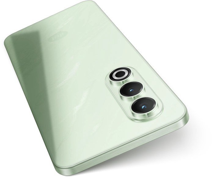 itel S25 gallery photo 2